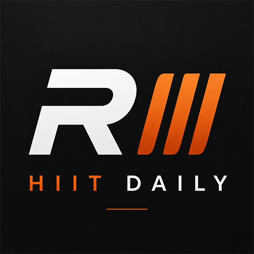 RubFitPro